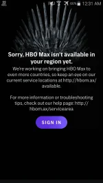 Screenshot_2022-02-06-00-31-01.webp