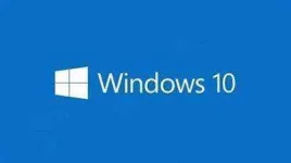 5253190713014fc25bcd584f9a526d2c.webp 5253190713014fc25bcd584f9a526d2c.webp