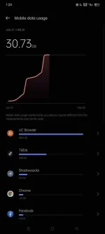 Screenshot_2022-02-06-01-24-16-53_e42bd36d9076896cc05a02ddd167266b.webp