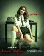 xyReMFE.webp xyReMFE.webp