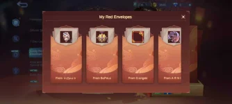 Screenshot_20220205_234026_com.mobilelegends.hwag.webp Screenshot_20220205_234026_com.mobilelegends.hwag.webp
