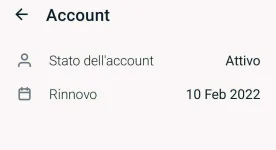 Screenshot_20220205-210356_ExpressVPN.webp