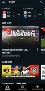 Screenshot_20220205-223246_DAZN.webp