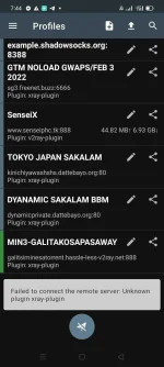 Screenshot_2022-02-06-07-44-05-76_1bacd1c787550714f37bd4c8c0ba5a58.webp