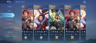 Screenshot_20220206_084036_com.mobile.legends.webp