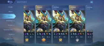 Screenshot_20220206_084045_com.mobile.legends.webp