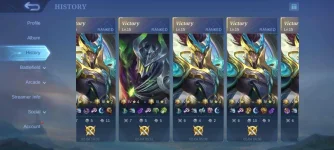 Screenshot_20220206_084052_com.mobile.legends.webp