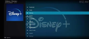 Screenshot_20220206-085215.webp Screenshot_20220206-085215.webp