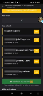 Screenshot_2022-02-04-23-16-09-319_com.facebook.orca.webp Screenshot_2022-02-04-23-16-09-319_com.facebook.orca.webp