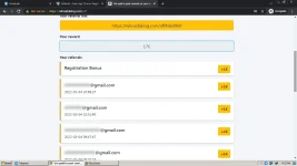 1644168766325.webp 1644168766325.webp