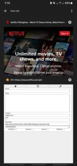 Screenshot_20220206-093834_Kiwi Browser.webp
