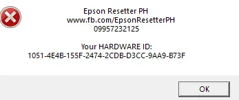 1644112134881.webp