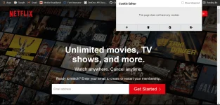 Screenshot 2022-02-06 095608.webp