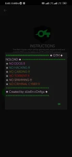 Screenshot_2022-02-06-09-49-06-340_com.newtoolsworks.sockstunnel.webp
