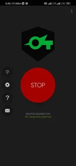 Screenshot_2022-02-06-09-49-12-340_com.newtoolsworks.sockstunnel.webp