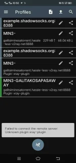 Screenshot_20220206_105021.webp