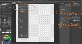 quick.webp quick.webp