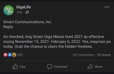 Screenshot_2022-02-06-10-55-12-79.jpg