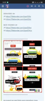 Screenshot_2022-02-06-10-59-47-45.webp