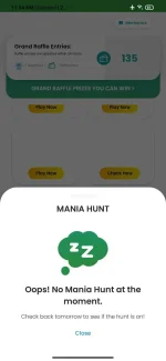 Screenshot_2022-02-06-11-04-11-363_com.smart.consumer.app.webp