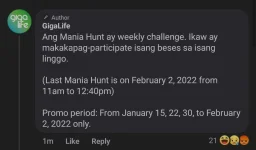 Screenshot_2022-02-06-11-04-49-42.jpg