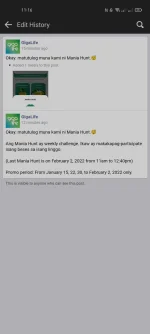 Screenshot_2022-02-06-11-16-54-76.webp