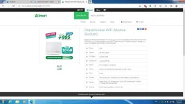 id5.webp