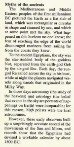 Myths-of-the-Ancients.jpg Myths-of-the-Ancients.jpg