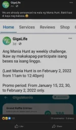 Screenshot_2022-02-06-11-40-57-38.webp