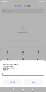 Screenshot_2022-02-06-11-43-41-548_com.android.phone.webp