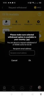 Screenshot_2022-02-05-22-50-22-08_6b06f5e3cbbc461a4b460faa40998be3.jpg Screenshot_2022-02-05-22-50-22-08_6b06f5e3cbbc461a4b460faa40998be3.jpg