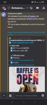Screenshot_2022-02-06-13-04-42-42_572064f74bd5f9fa804b05334aa4f912.webp