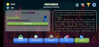 Screenshot_2022-02-06-13-25-42-500_com.appstars.c19cashhero.webp