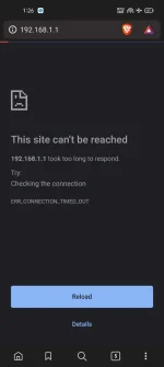 Screenshot_2022-02-06-13-26-45-96_e4424258c8b8649f6e67d283a50a2cbc.jpg