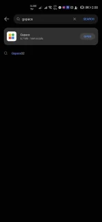 Screenshot_20220206_140851_com.huawei.appmarket.webp