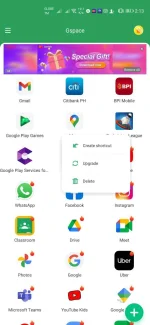 Screenshot_20220206_141340_com.gspace.android.webp