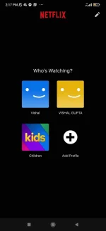 Screenshot_2022-02-06-14-17-42-559_com.netflix.mediaclient.webp