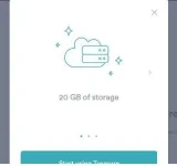 20GB FREE.webp 20GB FREE.webp
