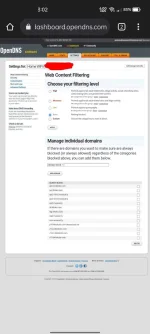 Screenshot_2022-02-06-15-02-20-18_40deb401b9ffe8e1df2f1cc5ba480b12.webp