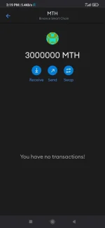 Screenshot_2022-02-06-15-19-36-435_io.metamask.webp