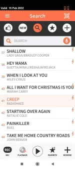 Screenshot_2022-02-06-15-26-47-122_com.entermedia.mobile.karaoke.webp