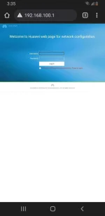 Screenshot_20220206-153520_Chrome.webp