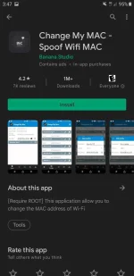 Screenshot_20220206-154745_Google Play Store.webp