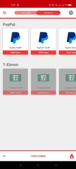 Screenshot_2022-02-06-15-49-54-51_04e76b4cbaccbd0b583ae2fe28e18825.webp Screenshot_2022-02-06-15-49-54-51_04e76b4cbaccbd0b583ae2fe28e18825.webp