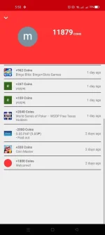 Screenshot_2022-02-06-15-50-42-23_04e76b4cbaccbd0b583ae2fe28e18825.webp Screenshot_2022-02-06-15-50-42-23_04e76b4cbaccbd0b583ae2fe28e18825.webp