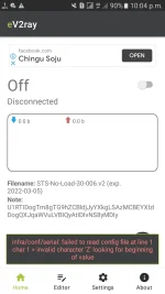 Screenshot_20220205-220438.webp