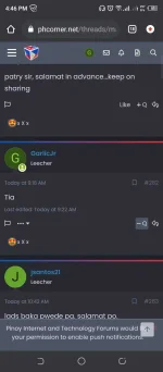 Screenshot_20220206-164648.webp