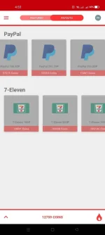 Screenshot_2022-02-06-16-53-48-21_04e76b4cbaccbd0b583ae2fe28e18825.webp Screenshot_2022-02-06-16-53-48-21_04e76b4cbaccbd0b583ae2fe28e18825.webp