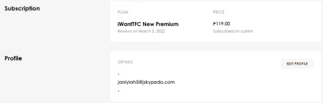 iwantfc.png