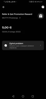 5 euro.webp